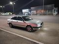 Audi 80 1994 годаүшін2 250 000 тг. в Уральск – фото 4