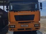 Shacman (Shaanxi)  F2000 2013 года за 10 000 000 тг. в Шолаккорган