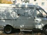 ГАЗ ГАЗель 2002 года за 800 000 тг. в Экибастуз – фото 4