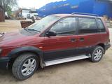 Mitsubishi RVR 1997 годаfor1 200 000 тг. в Алматы – фото 3