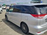 Toyota Estima 2010 годаүшін7 200 000 тг. в Атырау – фото 5