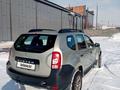 Renault Duster 2016 годаfor5 200 000 тг. в Усть-Каменогорск – фото 5