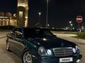 Mercedes-Benz E 280 1997 годаfor2 550 000 тг. в Астана – фото 7