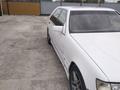 Mercedes-Benz S 320 1996 годаfor2 800 000 тг. в Атырау – фото 3