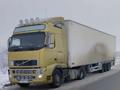 Volvo  FH13 2006 года за 22 000 000 тг. в Уральск – фото 2