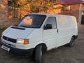 Volkswagen Transporter 1991 года за 1 850 000 тг. в Караганда – фото 2