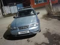 Daewoo Nexia 2014 годаүшін2 100 000 тг. в Астана