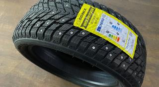 205/50r17 Sonix Winter Xpro Studs 69 за 35 000 тг. в Астана