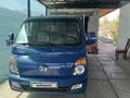 Hyundai  Porter II 2013 годаүшін7 000 000 тг. в Алматы