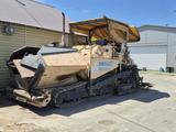 Demag 1991 годаүшін12 000 000 тг. в Атырау – фото 2