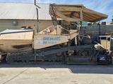 Demag 1991 годаүшін12 000 000 тг. в Атырау