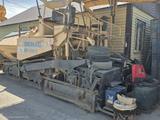 Demag 1991 годаүшін12 000 000 тг. в Атырау – фото 3