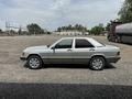 Mercedes-Benz 190 1992 годаүшін1 190 000 тг. в Алматы – фото 3