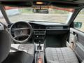 Mercedes-Benz 190 1992 годаүшін1 190 000 тг. в Алматы – фото 10
