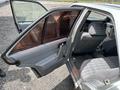 Mercedes-Benz 190 1992 годаүшін1 190 000 тг. в Алматы – фото 8