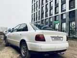 Audi A4 1995 годаfor1 350 000 тг. в Астана – фото 5