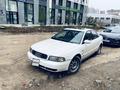 Audi A4 1995 годаүшін1 350 000 тг. в Астана – фото 4