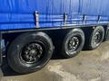 Volvo  FH-13-460 2013 годаүшін36 000 000 тг. в Костанай – фото 21