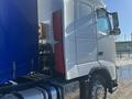 Volvo  FH-13-460 2013 года за 36 000 000 тг. в Костанай – фото 23