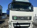 Volvo  FH-13-460 2013 года за 34 000 000 тг. в Костанай – фото 28