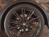 Mercedes-Benz CLS 400 2015 годаүшін16 500 000 тг. в Шымкент – фото 3