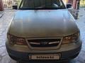 Daewoo Nexia 2013 годаүшін2 200 000 тг. в Туркестан