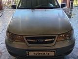 Daewoo Nexia 2013 годаүшін2 200 000 тг. в Туркестан