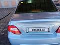 Daewoo Nexia 2013 годаүшін2 200 000 тг. в Туркестан – фото 2