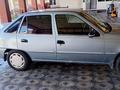 Daewoo Nexia 2013 годаүшін2 200 000 тг. в Туркестан – фото 3