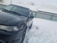 Daewoo Nexia 2011 годаүшін1 550 000 тг. в Астана