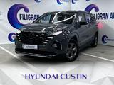 Hyundai Custin 2021 годаүшін15 817 000 тг. в Астана