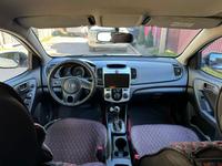 Kia Cerato 2012 годаүшін4 000 000 тг. в Алматы