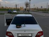 Daewoo Nexia 2011 года за 1 750 000 тг. в Туркестан – фото 2