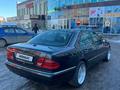 Mercedes-Benz E 280 1997 года за 3 200 000 тг. в Астана – фото 7