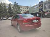 Volkswagen Polo 2013 годаfor4 300 000 тг. в Астана – фото 5