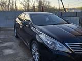 Hyundai Grandeur 2012 года за 8 000 000 тг. в Урджар