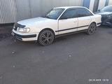 Audi 100 1991 года за 2 400 000 тг. в Костанай