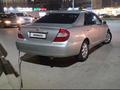 Toyota Camry 2003 годаүшін5 000 000 тг. в Актау