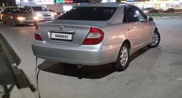 Toyota Camry 2003 года за 5 000 000 тг. в Актау