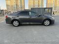 Toyota Camry 2013 годаfor5 600 000 тг. в Актау – фото 4