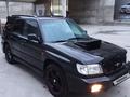 Subaru Forester 2000 годаүшін3 500 000 тг. в Тараз – фото 4