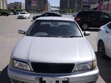 Nissan Cefiro 2000 года за 1 800 000 тг. в Астана
