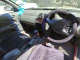 Nissan Cefiro 2000 года за 1 800 000 тг. в Астана – фото 2