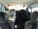Nissan Cefiro 2000 года за 1 800 000 тг. в Астана – фото 3