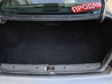 Nissan Cefiro 2000 года за 1 800 000 тг. в Астана – фото 4