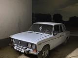 ВАЗ (Lada) 2106 2004 года за 500 000 тг. в Абай (Келесский р-н) – фото 2