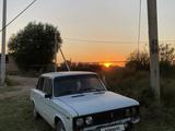 ВАЗ (Lada) 2106 2004 года за 500 000 тг. в Абай (Келесский р-н)