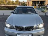 Infiniti I30 2001 годаүшін2 000 000 тг. в Астана