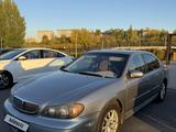 Infiniti I30 2001 годаүшін2 000 000 тг. в Астана – фото 4