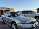 Infiniti I30 2001 годаүшін2 000 000 тг. в Астана – фото 5